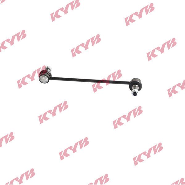 Stabilisatorstang KYB KSLF4228