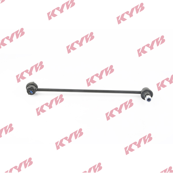 Stabilisatorstang KYB KSLF4229