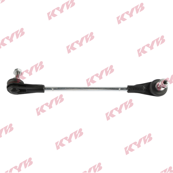 Stabilisatorstang KYB KSLF4230