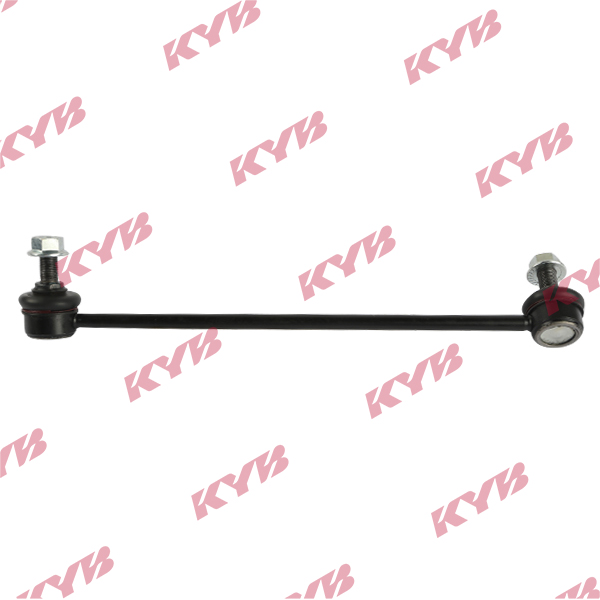 Stabilisatorstang KYB KSLF4232
