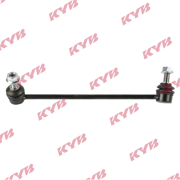 Stabilisatorstang KYB KSLF4235