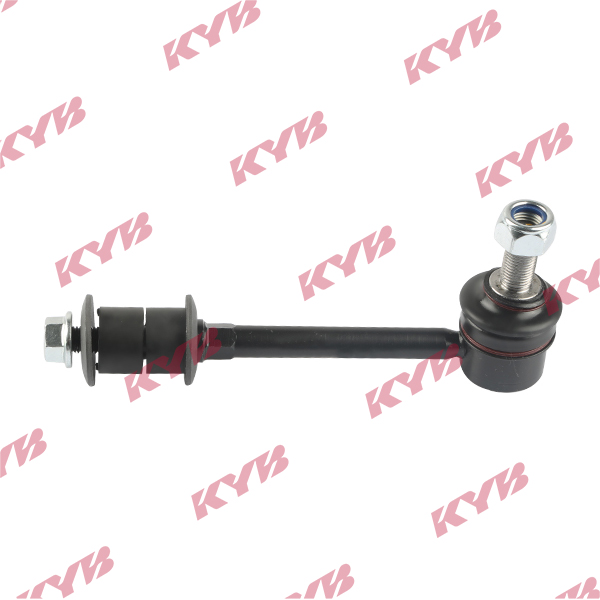 Stabilisatorstang KYB KSLF4246