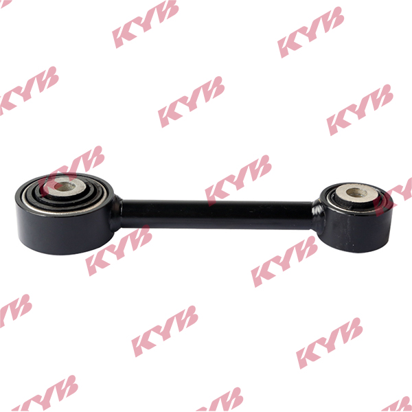 Stabilisatorstang KYB KSLF4251