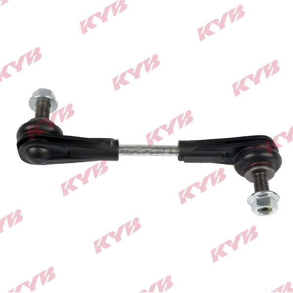 Stabilisatorstang KYB KSLF4252
