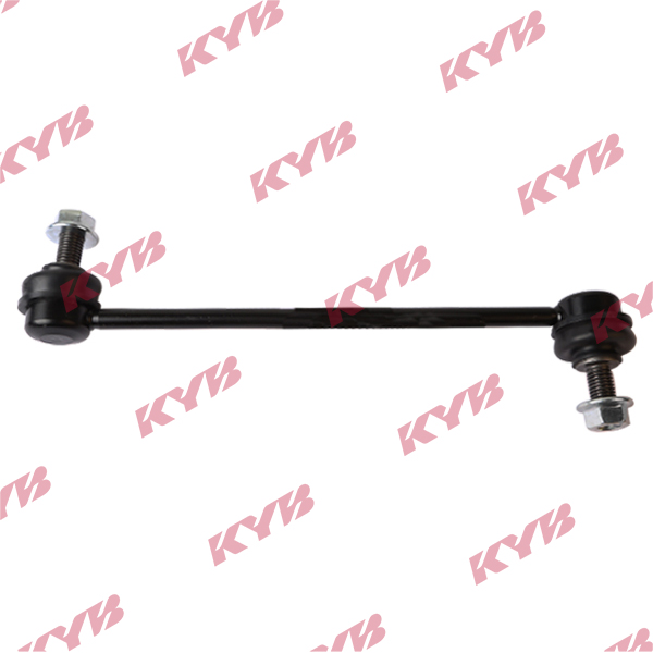 Stabilisatorstang KYB KSLF4253