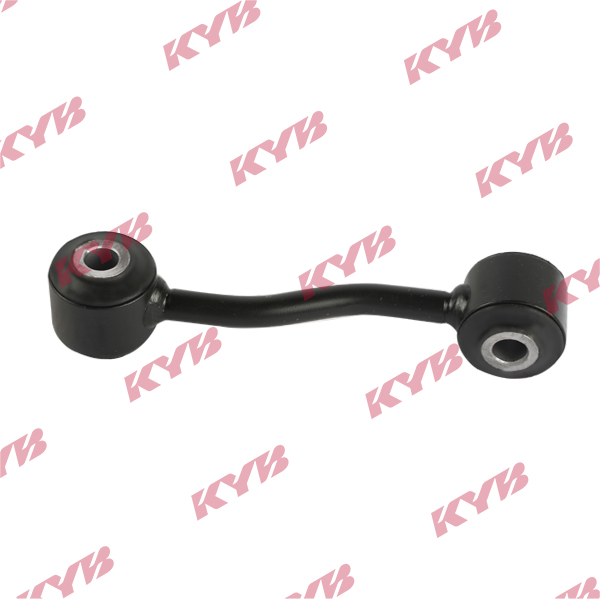 Stabilisatorstang KYB KSLF4261
