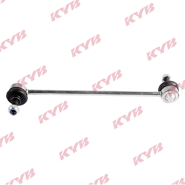 Stabilisatorstang KYB KSLF4266