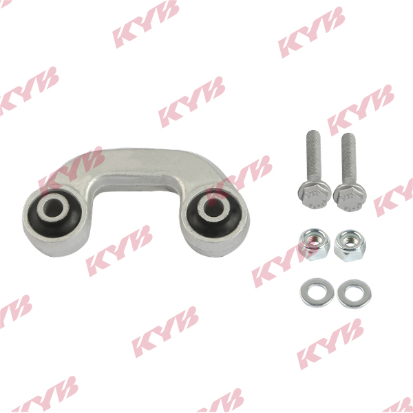 Stabilisatorstang KYB KSLF4268