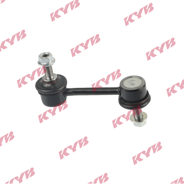 Stabilisatorstang KYB KSLF4272