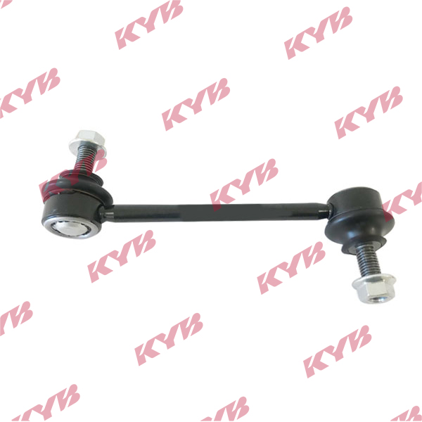 Stabilisatorstang KYB KSLF4274