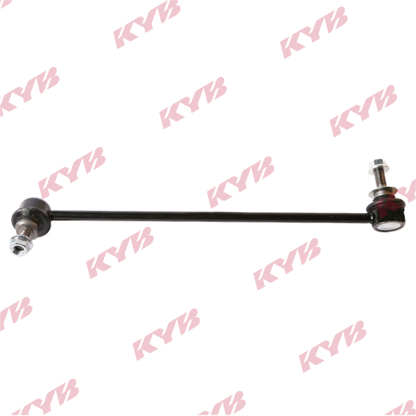 Stabilisatorstang KYB KSLF4276