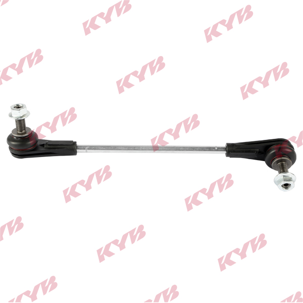 Stabilisatorstang KYB KSLF4277