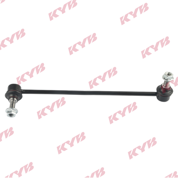 Stabilisatorstang KYB KSLF4280
