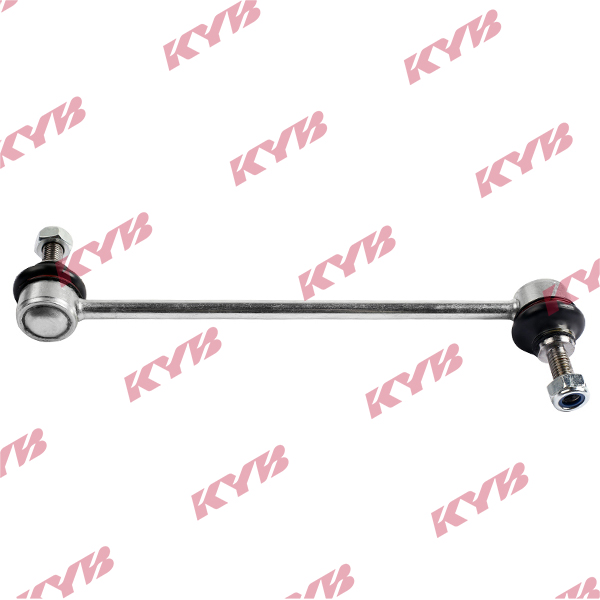Stabilisatorstang KYB KSLF4286