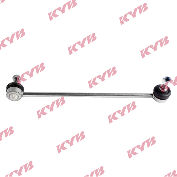 Stabilisatorstang KYB KSLF4287