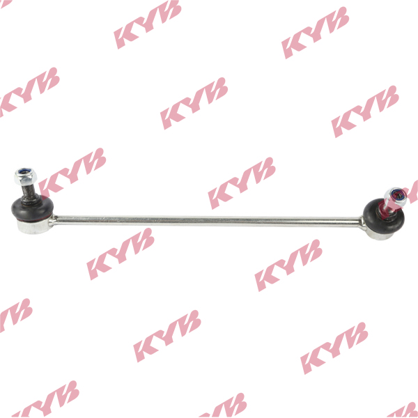 Stabilisatorstang KYB KSLF4289