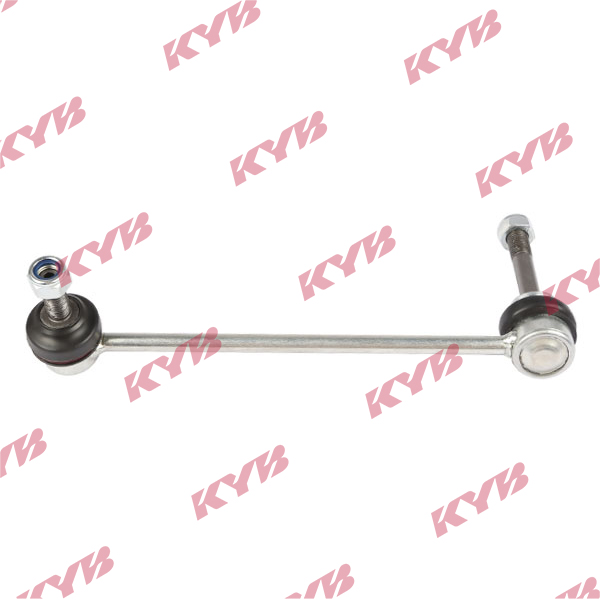 Stabilisatorstang KYB KSLF4292