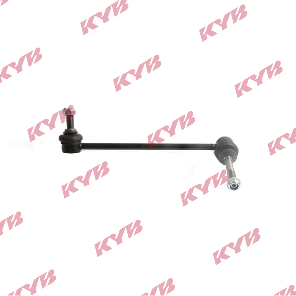 Stabilisatorstang KYB KSLF4293