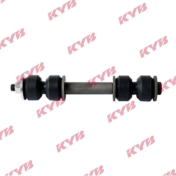 Stabilisatorstang KYB KSLF4295