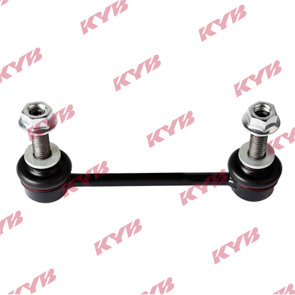 Stabilisatorstang KYB KSLF4297