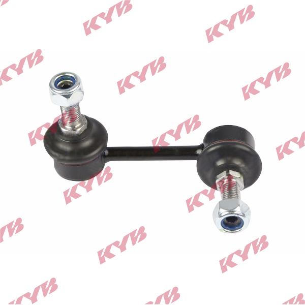Stabilisatorstang KYB KSLF4302