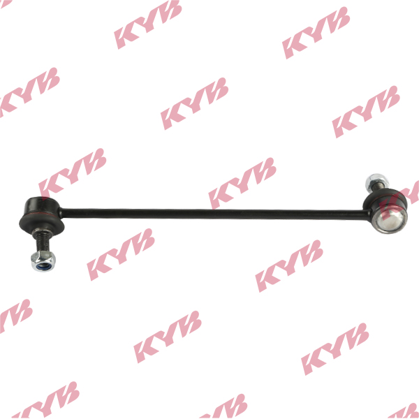 Stabilisatorstang KYB KSLF4308