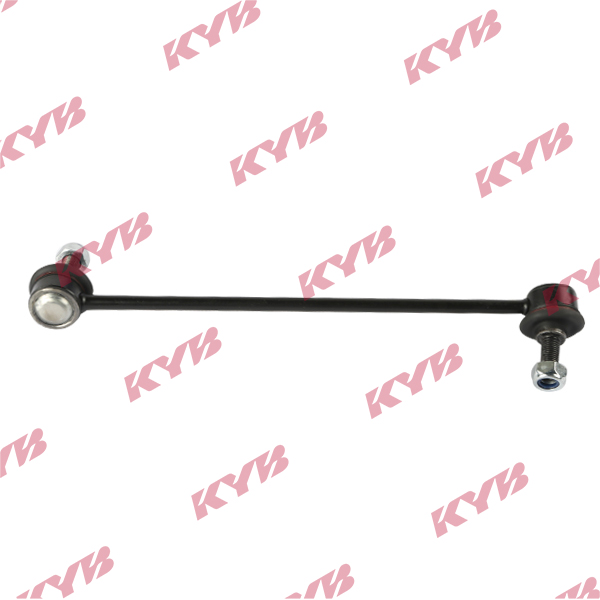 Stabilisatorstang KYB KSLF4309