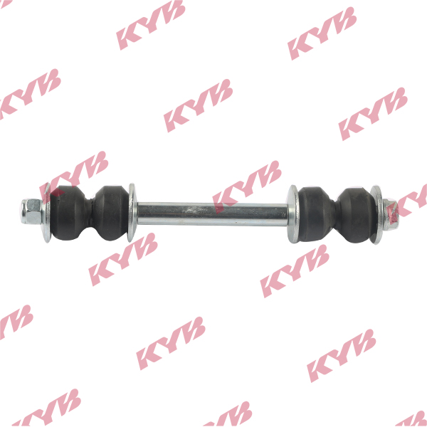 Stabilisatorstang KYB KSLF4313