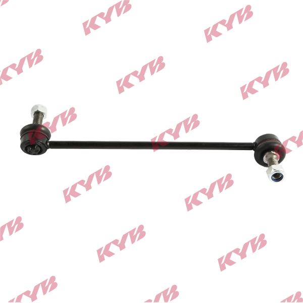 Stabilisatorstang KYB KSLF4315