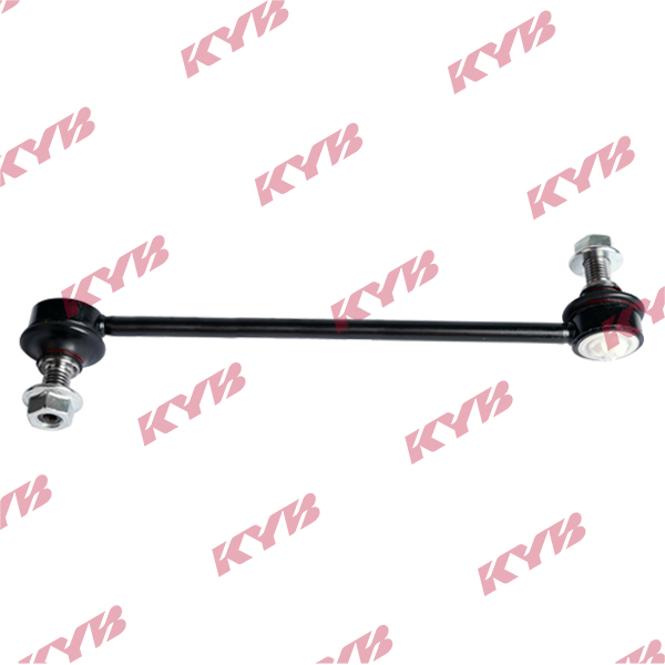 Stabilisatorstang KYB KSLF4320