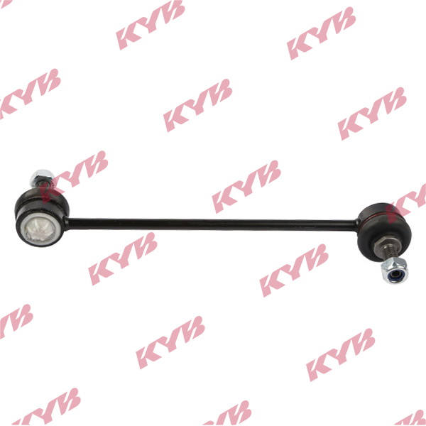 Stabilisatorstang KYB KSLF4321