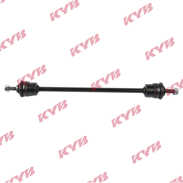 Stabilisatorstang KYB KSLF4324
