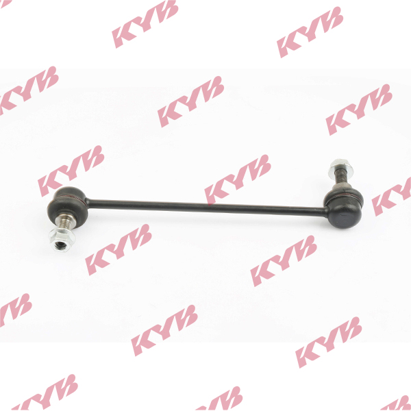 Stabilisatorstang KYB KSLF4328