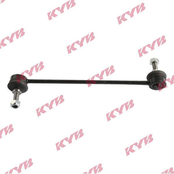 Stabilisatorstang KYB KSLF4332