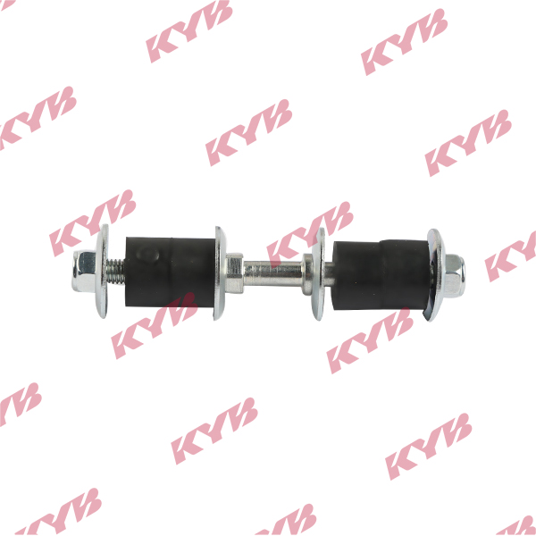 Stabilisatorstang KYB KSLF4335