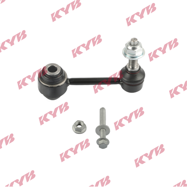 Stabilisatorstang KYB KSLF4339