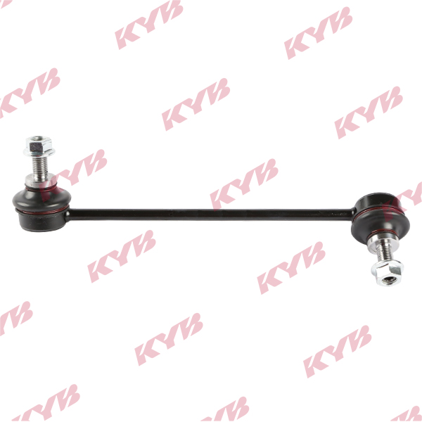 Stabilisatorstang KYB KSLF4340