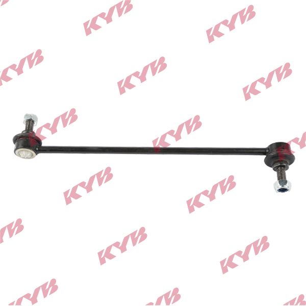 Stabilisatorstang KYB KSLF4344