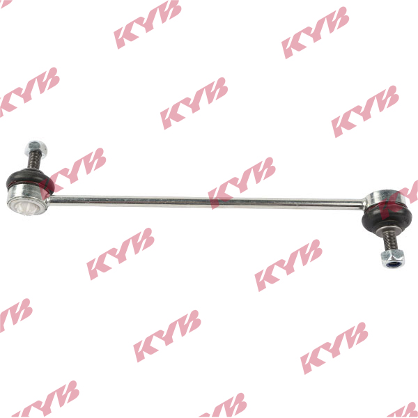Stabilisatorstang KYB KSLF4345