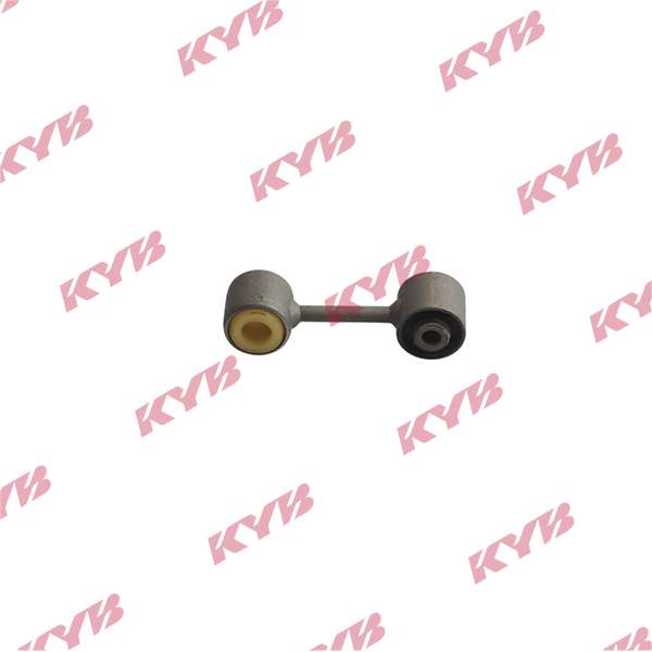 Stabilisatorstang KYB KSLF4350