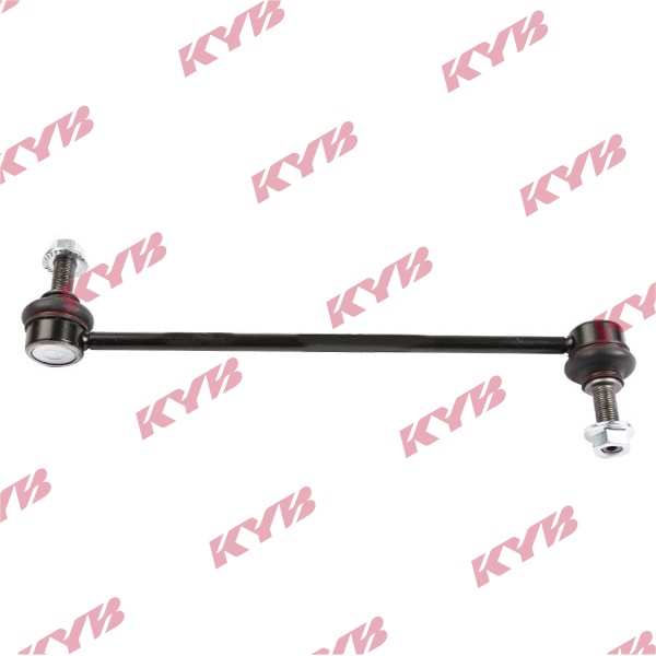 Stabilisatorstang KYB KSLF4355