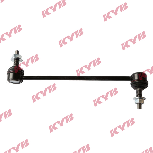 Stabilisatorstang KYB KSLF4356