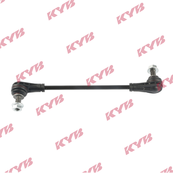 Stabilisatorstang KYB KSLF4358