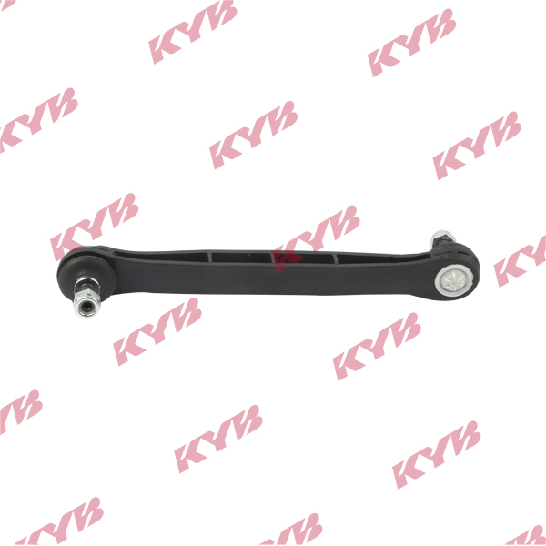 Stabilisatorstang KYB KSLF4367