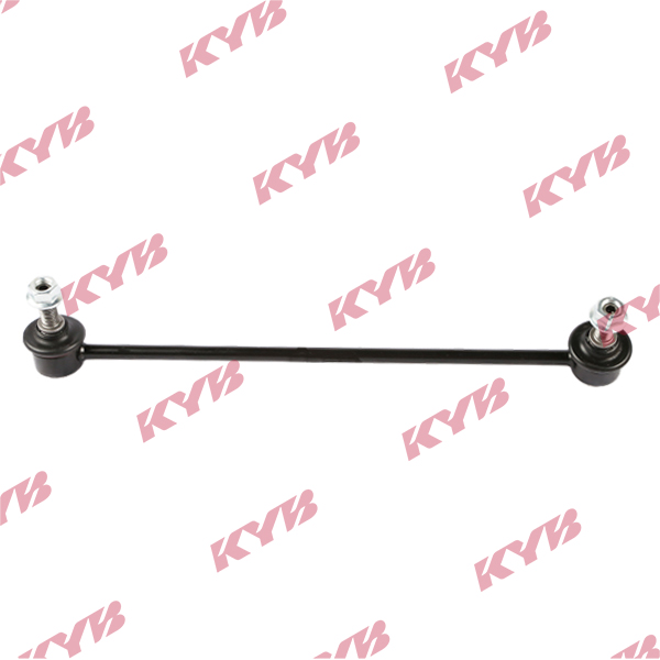 Stabilisatorstang KYB KSLF4368
