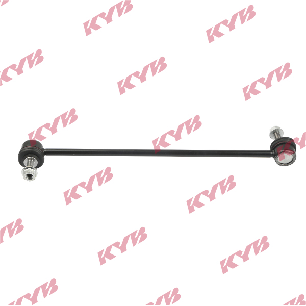Stabilisatorstang KYB KSLF4372