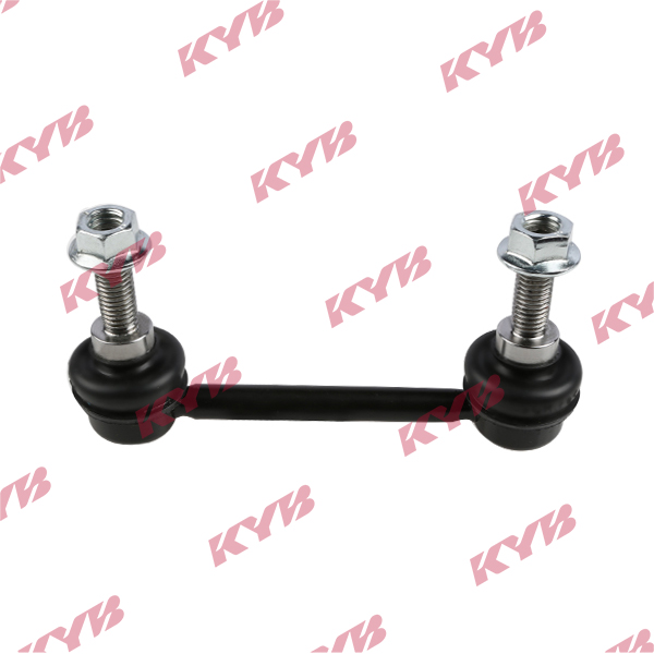 Stabilisatorstang KYB KSLF4373