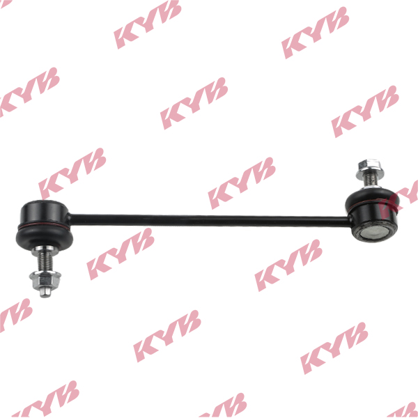 Stabilisatorstang KYB KSLF4379