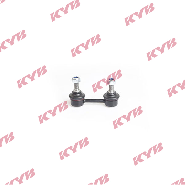 Stabilisatorstang KYB KSLF4380