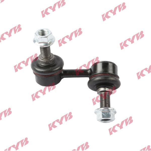 Stabilisatorstang KYB KSLF4381